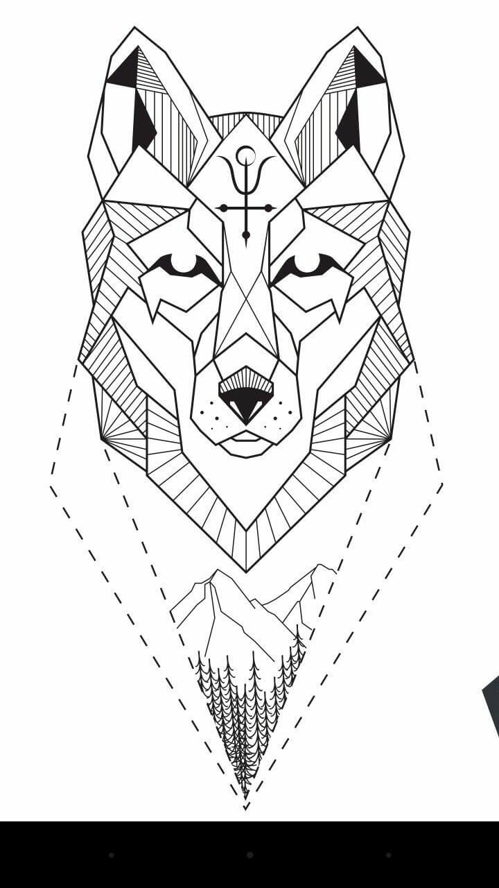 آموزش نقاشی سیاه قلم